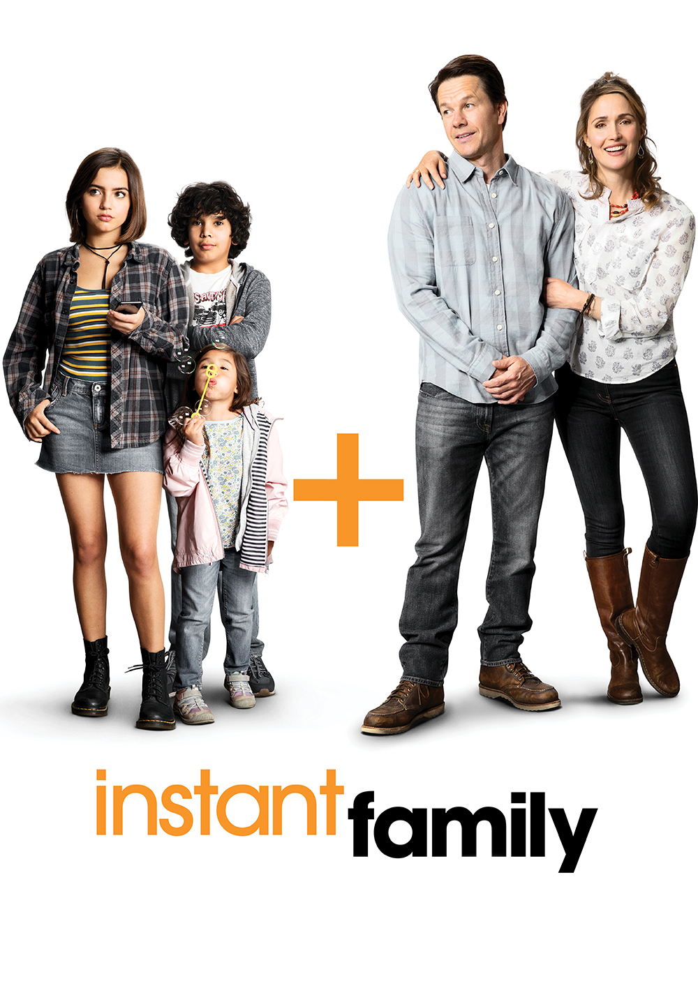 Instant Family (2018) [144430] (A1774366669) [[Films]] --Plex--